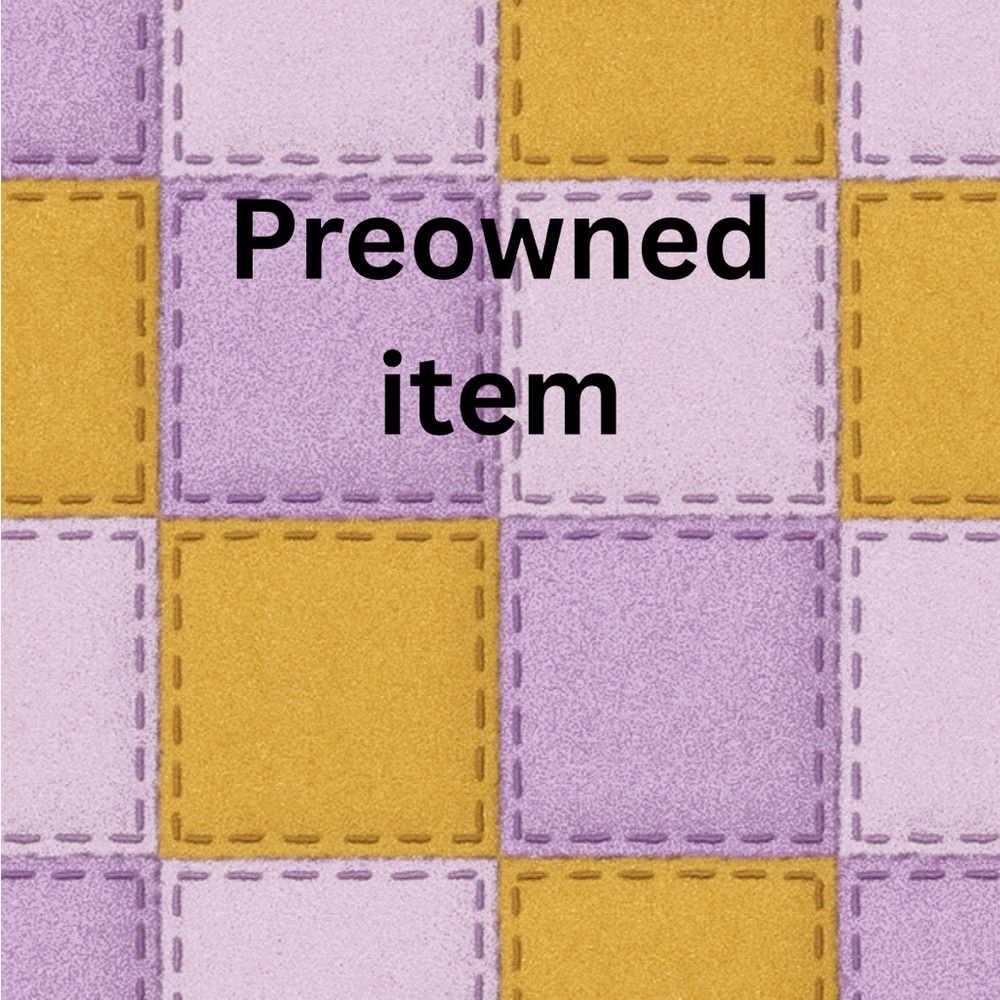 Low Start Random Item 1-80